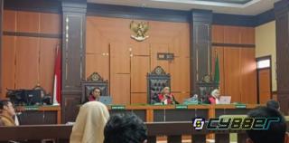 Keterangan Dua Saksi Ahli Mengatakan Gugatan PTPN IV Terhadap Koppsa M Cacat Hukum